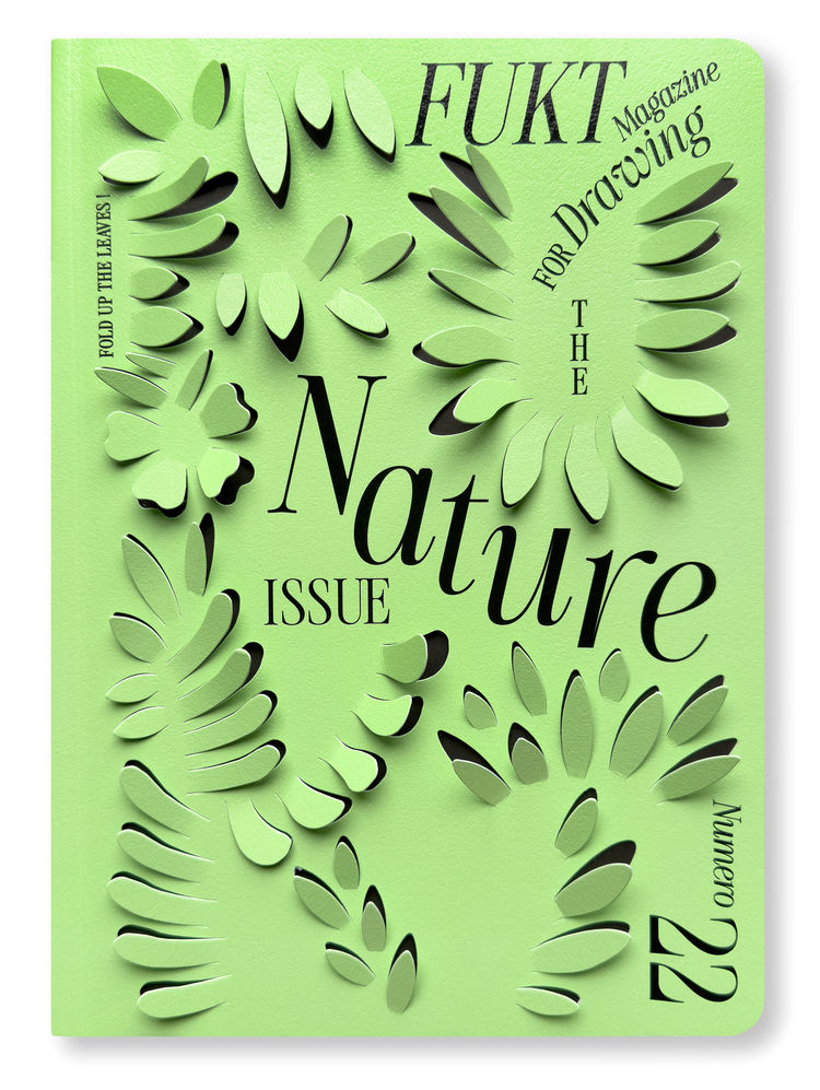 01 fukt nature front