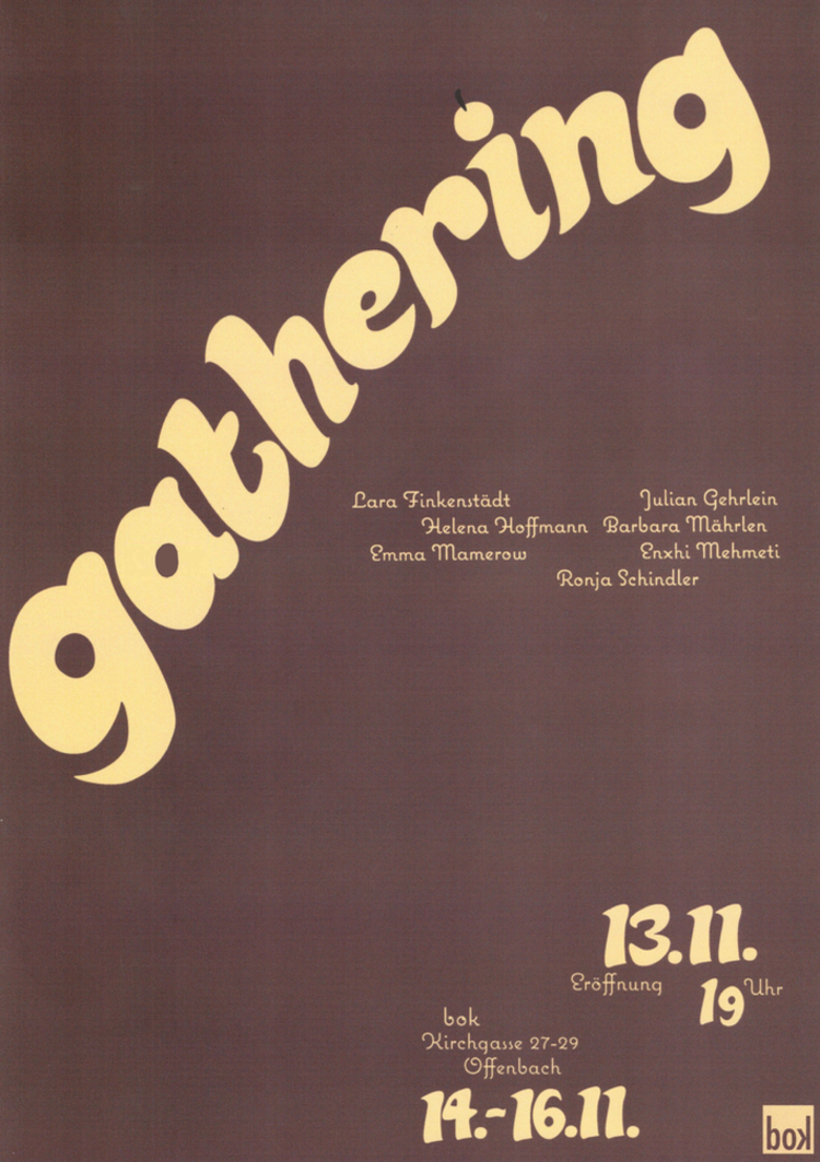 Bildschirmfoto 2025 11 04 um 09 12 41