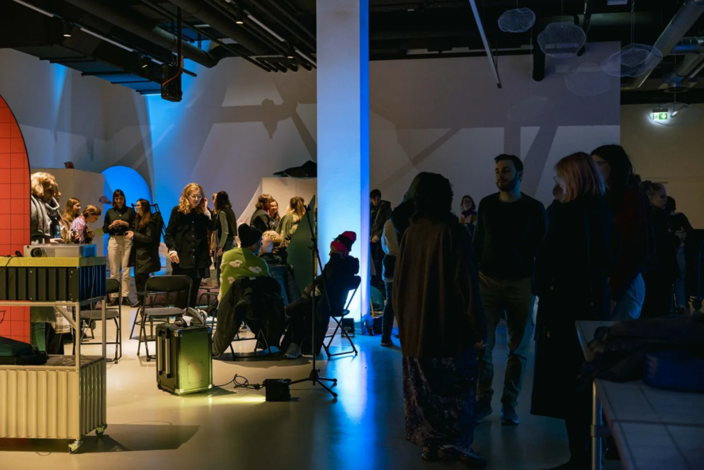 Bildschirmfoto 2025 11 05 um 10 00 38