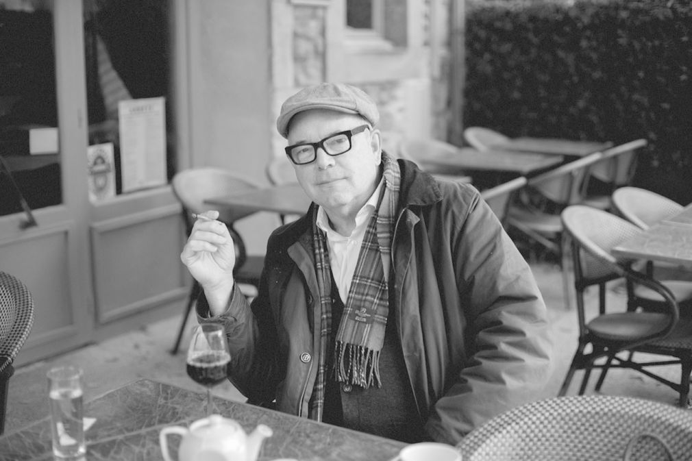   nicholas conard goult 03 11 2023 00765 bw