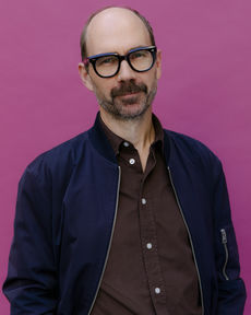 Schirn presse matthias ulrich foto diana pfammatter