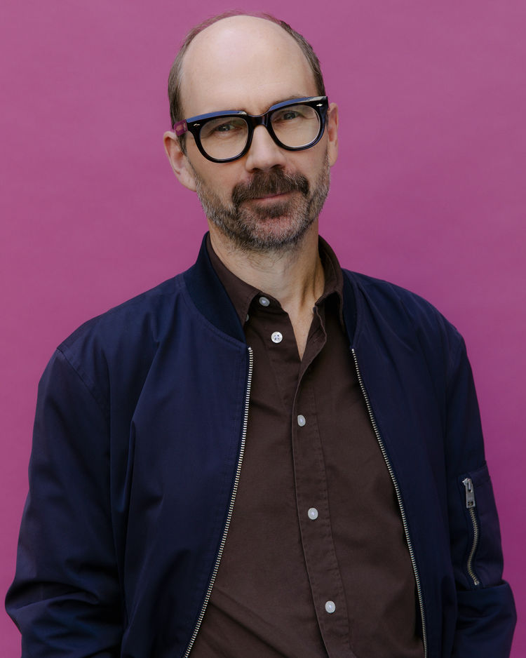 Schirn presse matthias ulrich foto diana pfammatter