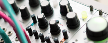 Bildschirmfoto 2025 11 24 um 10 32 01