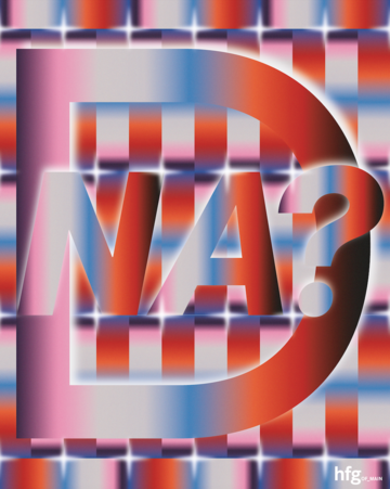 Bildschirmfoto 2025 11 24 um 13 07 47