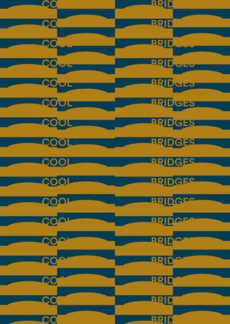 Bildschirmfoto 2025 11 25 um 11 12 18