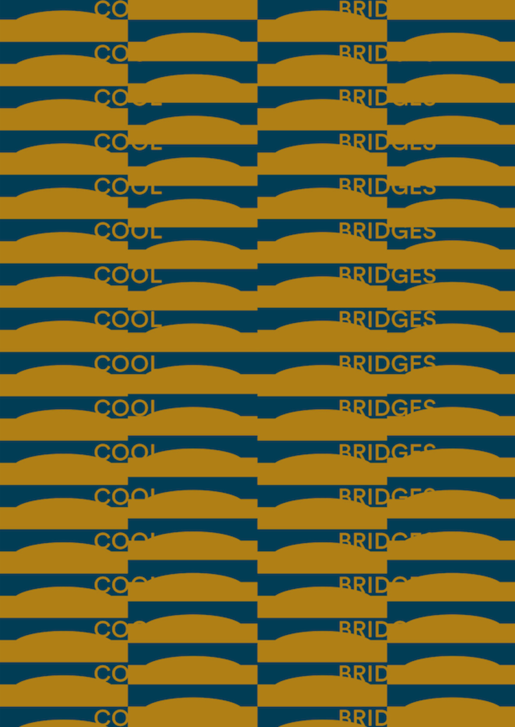 Bildschirmfoto 2025 11 25 um 11 12 18