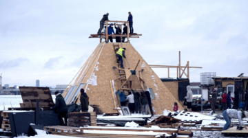 Bildschirmfoto 2025 12 03 um 10 32 19