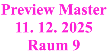 Bildschirmfoto 2025 12 03 um 12 58 59