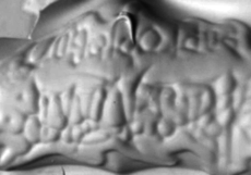 Bildschirmfoto 2025 12 11 um 09 01 25