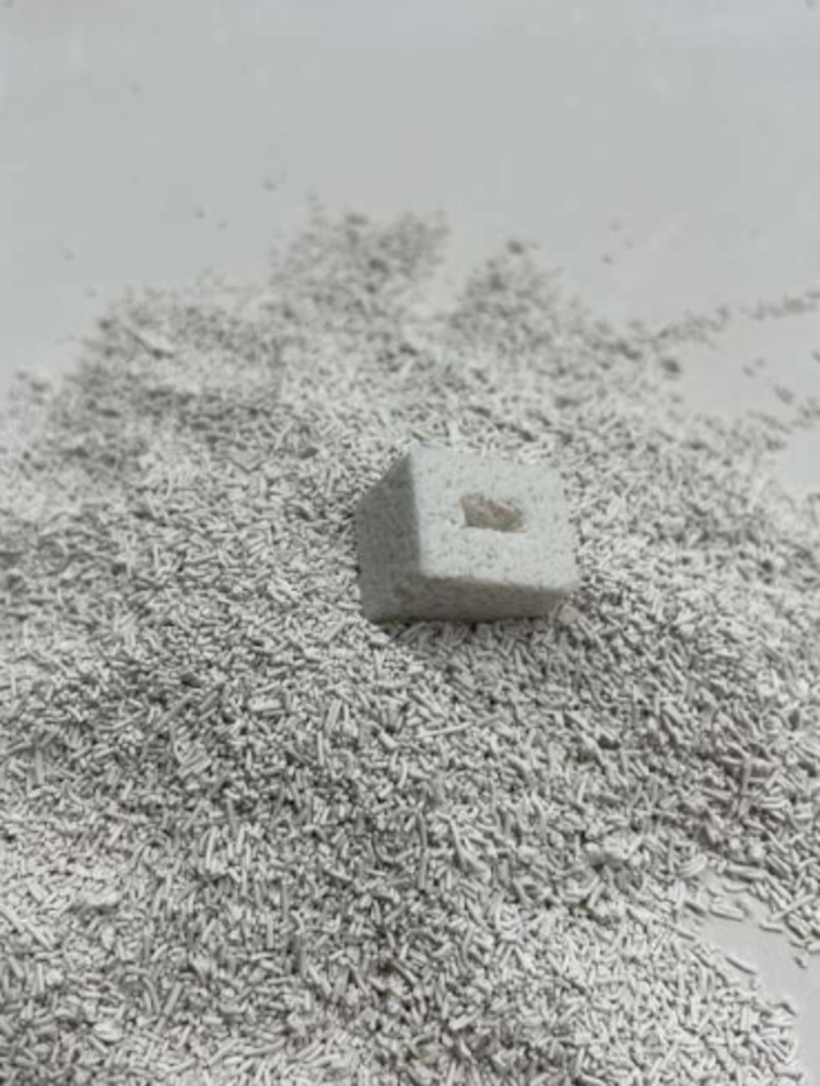 Bildschirmfoto 2025 12 11 um 09 02 48