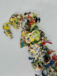 Bildschirmfoto 2025 12 11 um 09 06 10