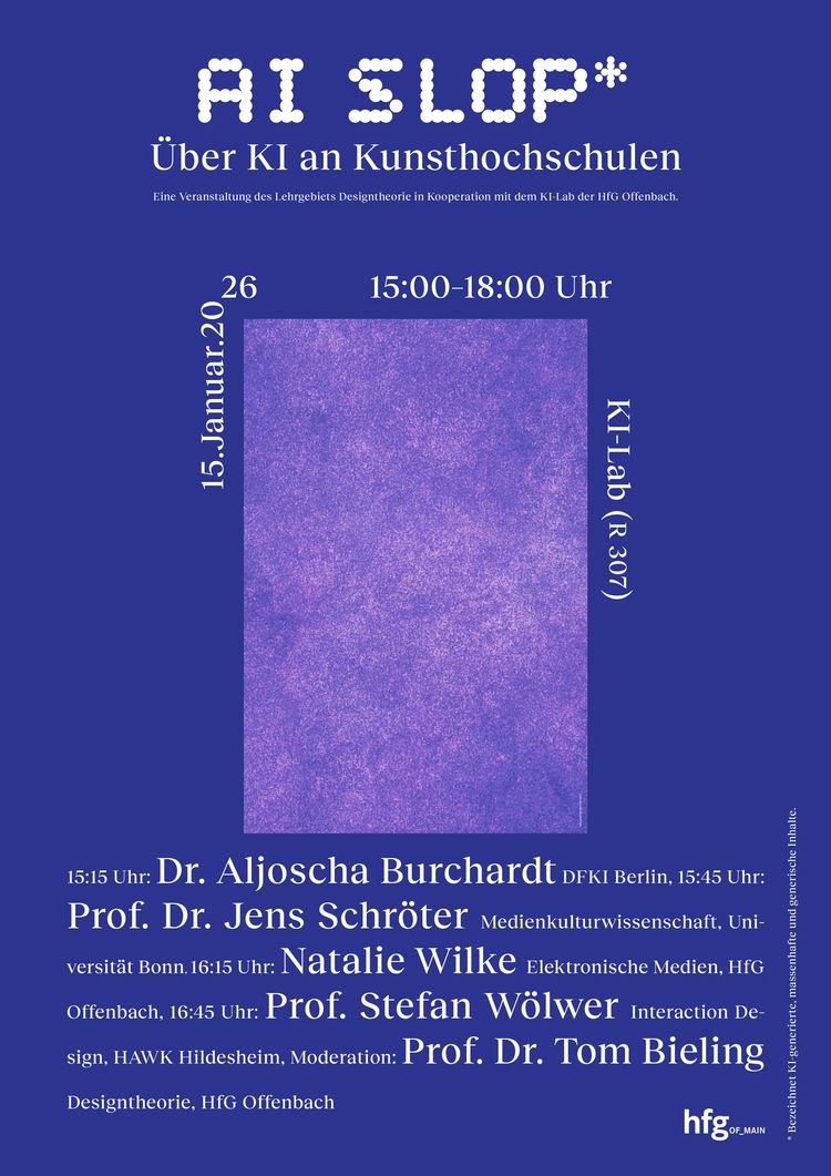 Ai slop plakat 261224