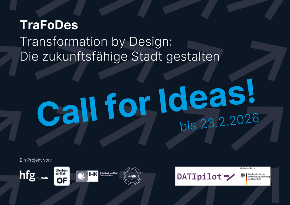 20250716 trafodes call for ideas 3