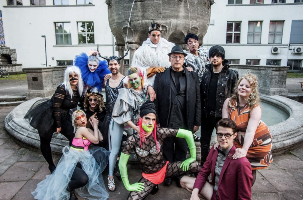 Bildschirmfoto 2025 12 18 um 10 30 16