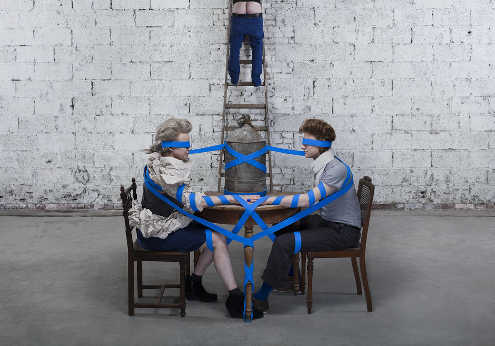 2beziehungsstatusweblarge o