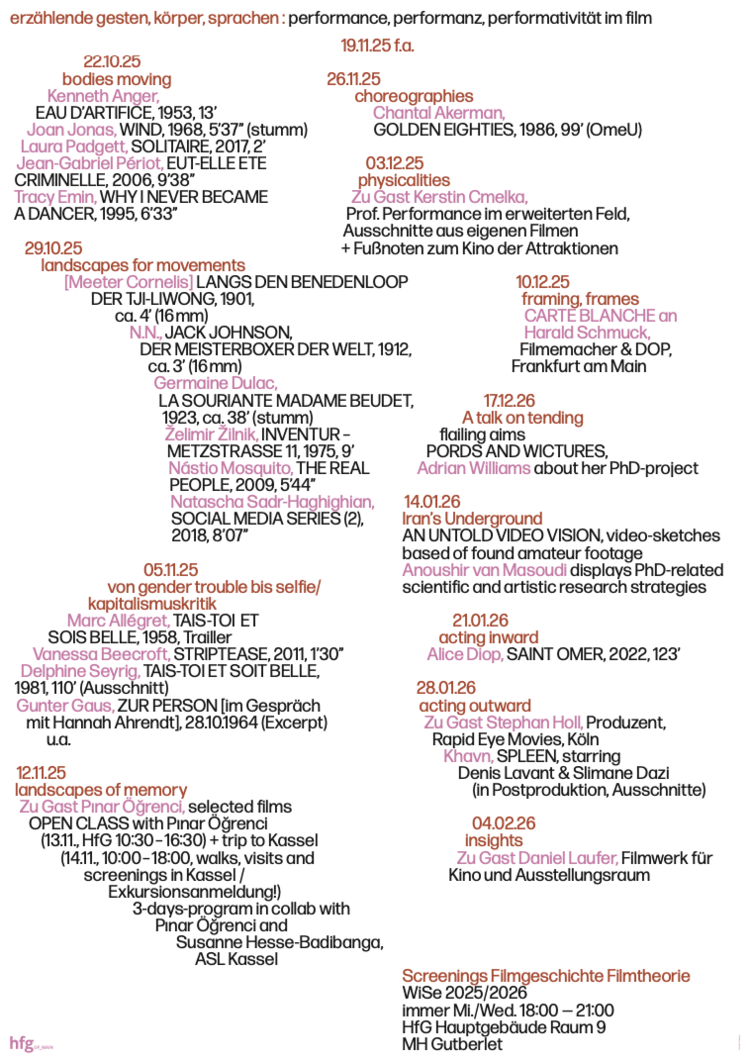 Bildschirmfoto 2026 01 12 um 08 57 06