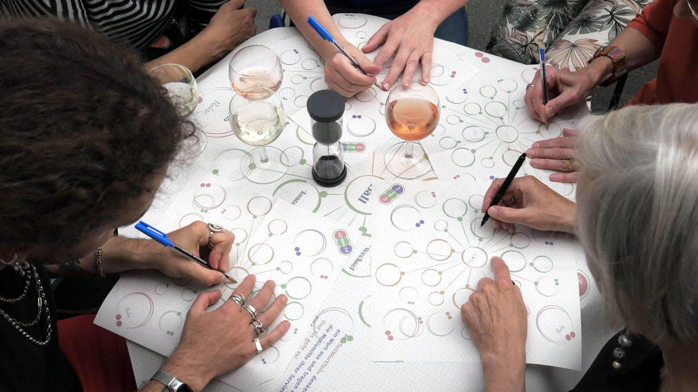 Agnes buchbar 5 7 2024 3m