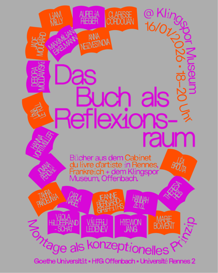 Buch als reflexionsraum ausstellung insta post 1080x1350