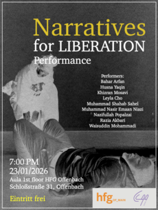 Bildschirmfoto 2026 01 19 um 08 53 27