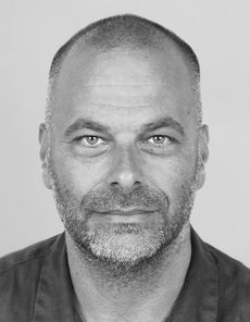 B8dcc921 d27e 7772 d2b2 dee64f0404cd