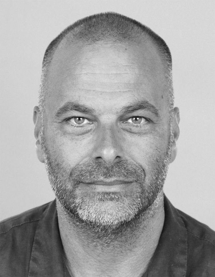 B8dcc921 d27e 7772 d2b2 dee64f0404cd