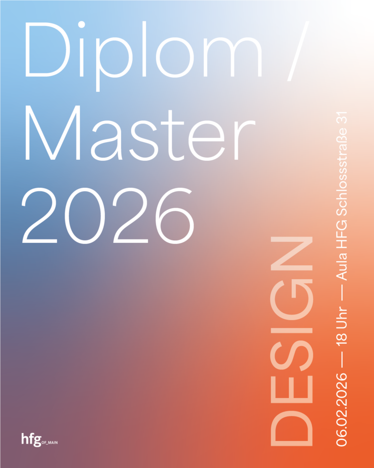 Insta post diplom26 slide1