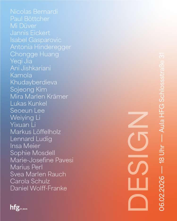 Insta post diplom26 slide2