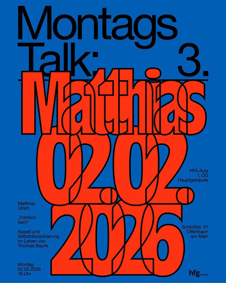 Whatsapp image 2026 01 22 at 12 25 57  1