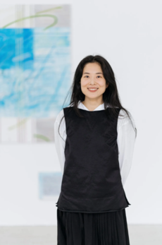 Bildschirmfoto 2026 01 26 um 14 28 56