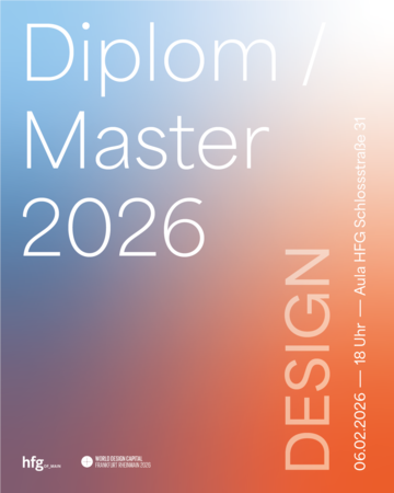 Diplom instagram slide1