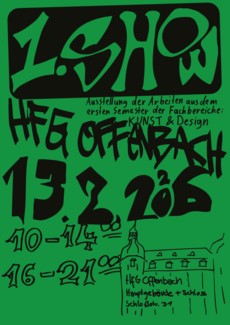 Bildschirmfoto 2026 01 28 um 13 20 10