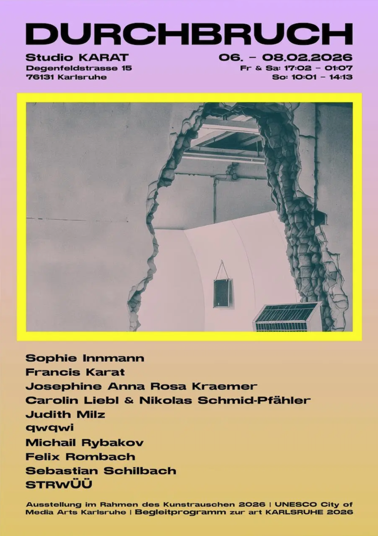 Bildschirmfoto 2026 02 02 um 09 03 09