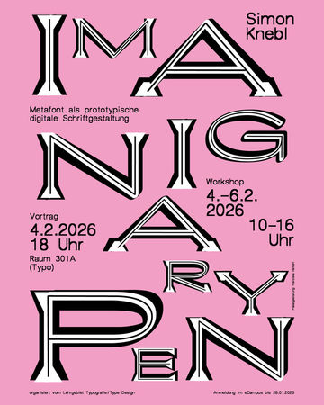 260122 3 simon knebl a1