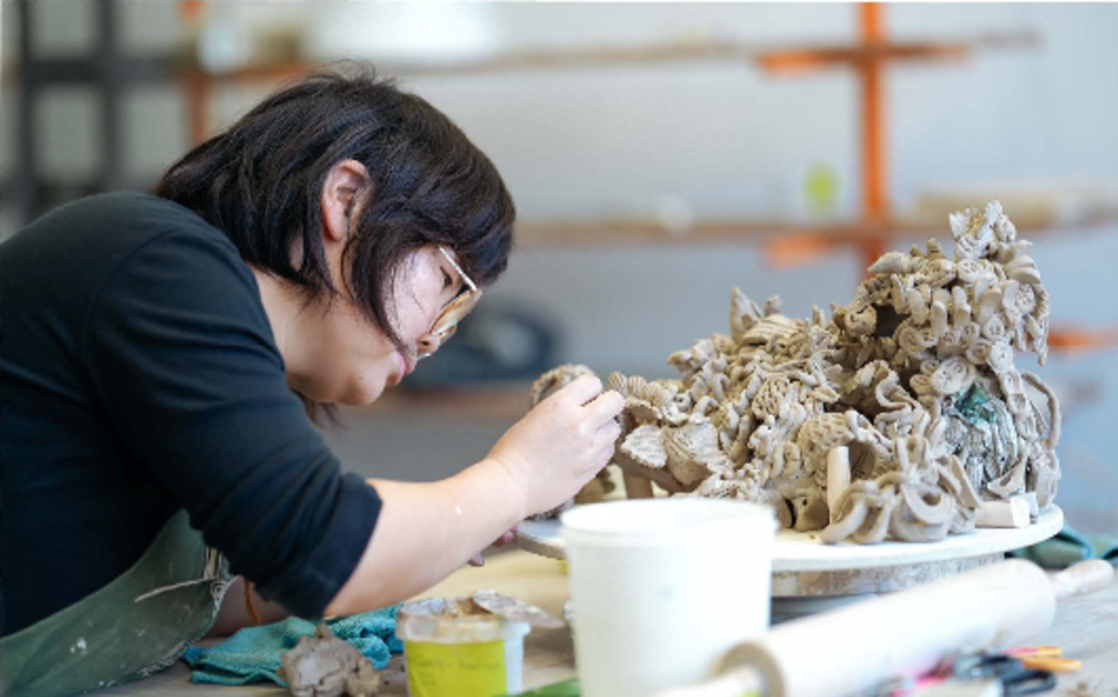 Bildschirmfoto 2026 02 02 um 15 05 15