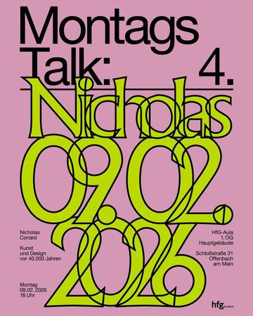 Whatsapp image 2026 01 22 at 12 25 57  3