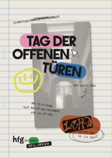 Bildschirmfoto 2026 02 04 um 12 59 20