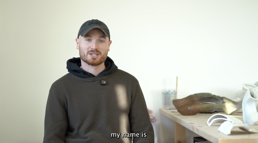 Bildschirmfoto 2026 02 06 um 10 15 13