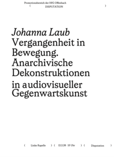 Bildschirmfoto 2026 02 06 um 11 19 10