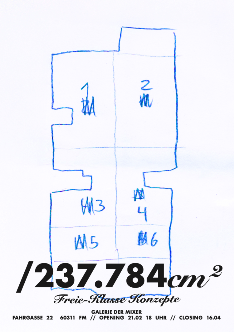 Bildschirmfoto 2026 02 09 um 09 26 59