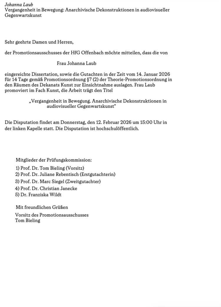 Bildschirmfoto 2026 02 09 um 15 07 01