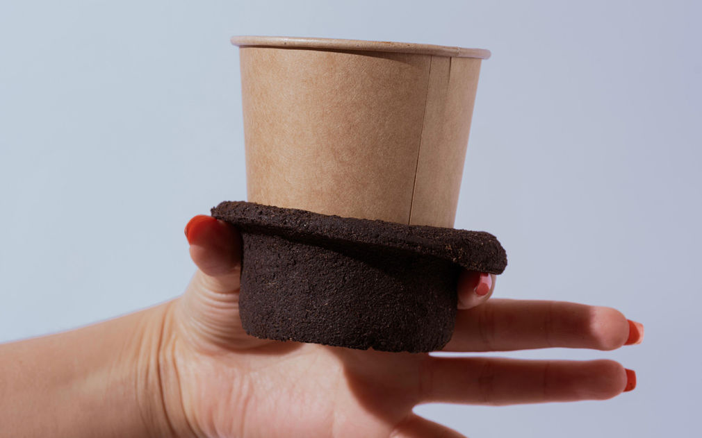 8 gobean coffee to go bloglarge