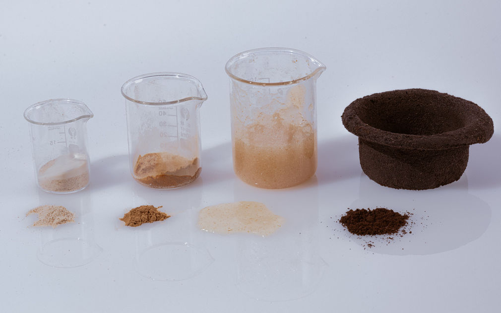 14 gobean coffee to go bloglarge