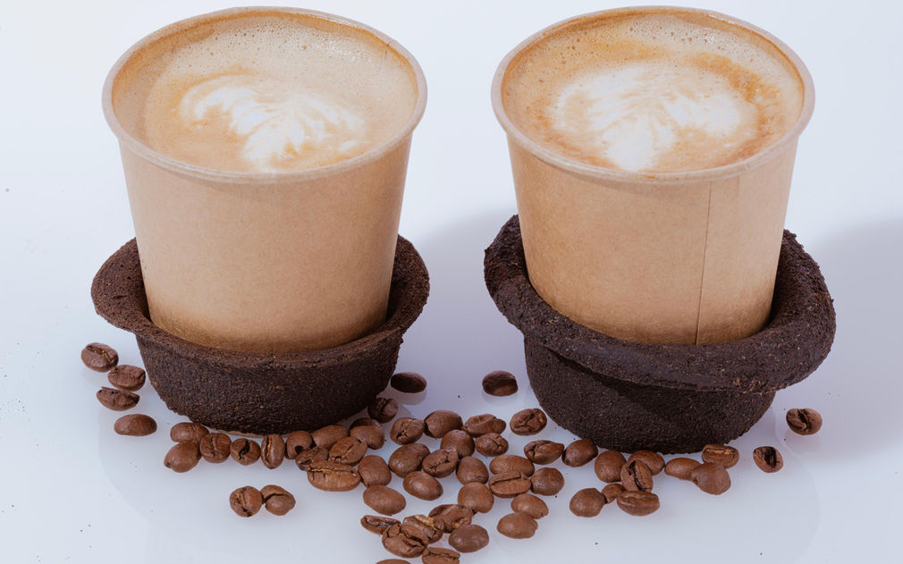 9 gobean coffee to go bloglarge