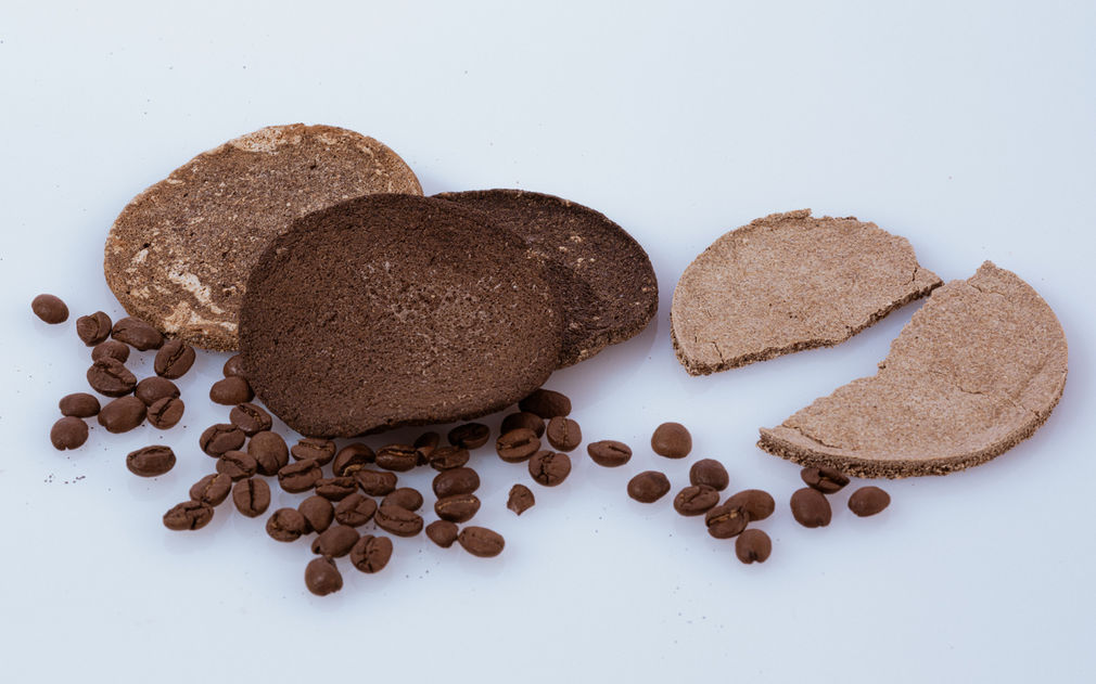 13 gobean coffee to go bloglarge