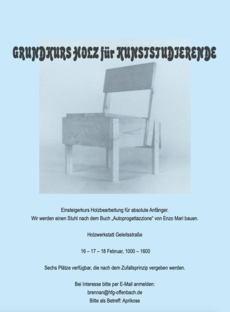 Bildschirmfoto 2026 02 10 um 13 08 43