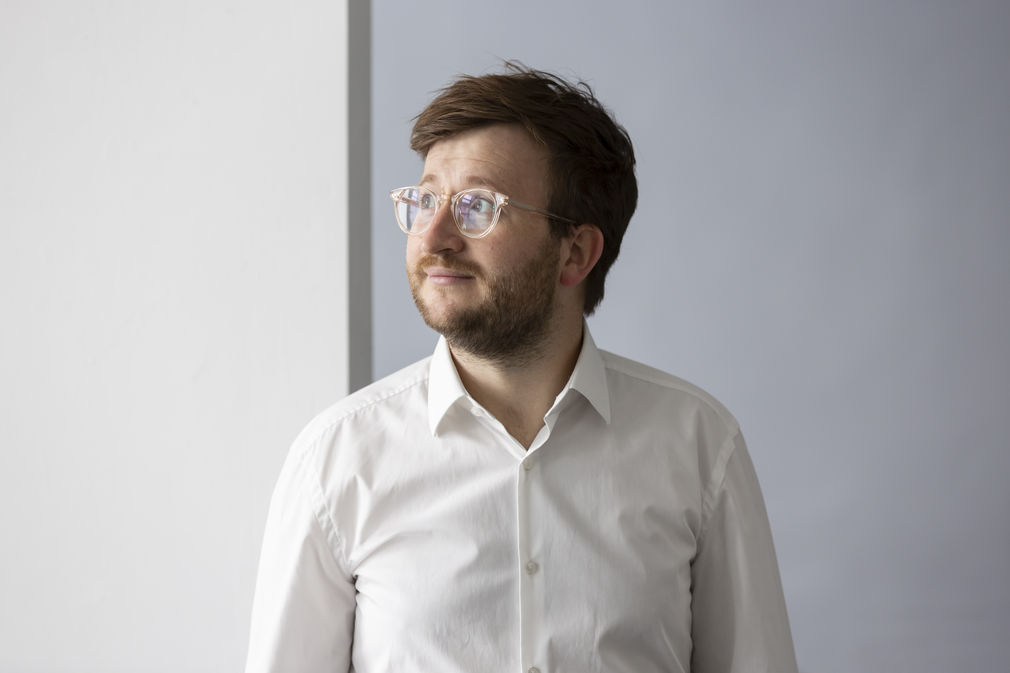 210510 jonathanradetz creditsfelixkrumbholz