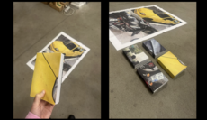 Bildschirmfoto 2026 01 12 um 13 37 24