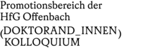 Kompakt