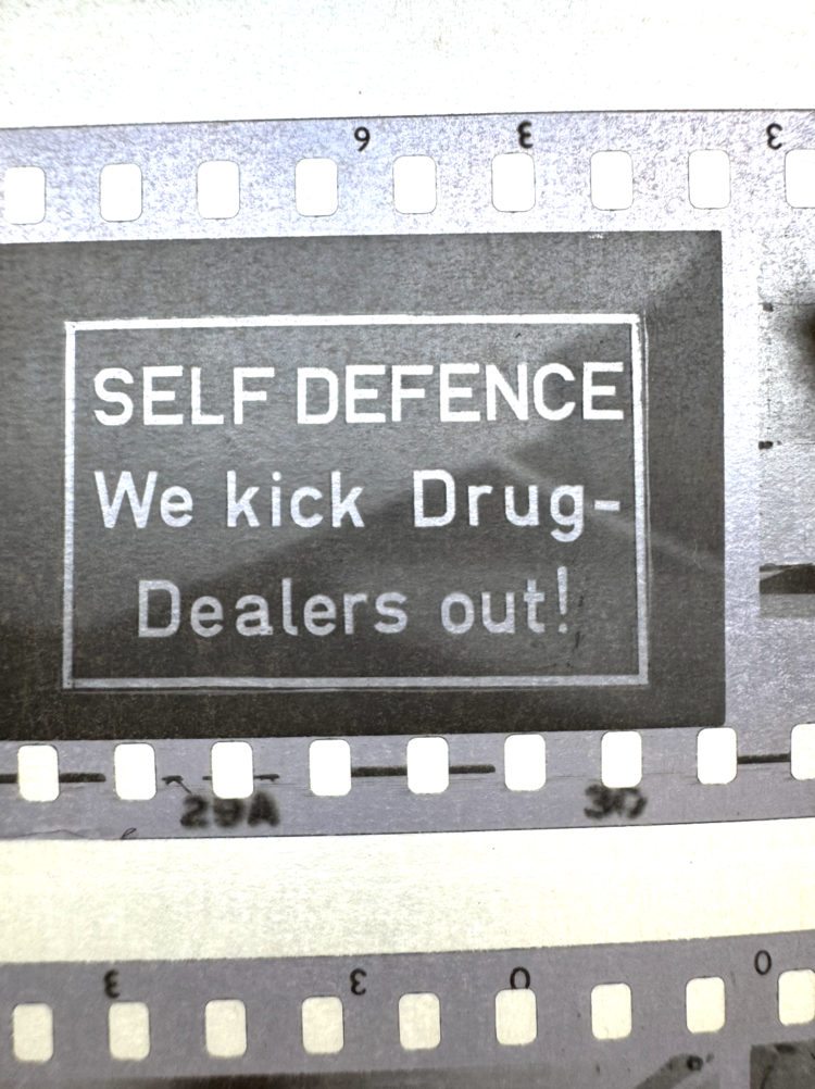 20260217 at 23 31 25  finder screenshot