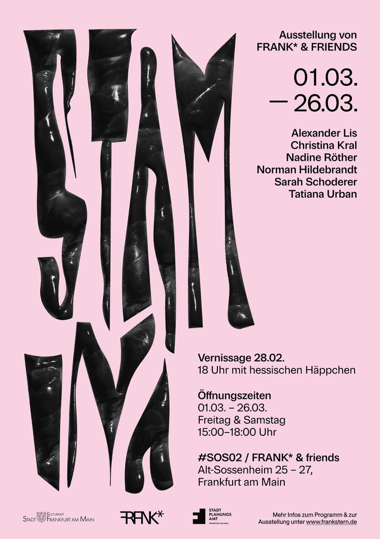 260210 frankstern poster